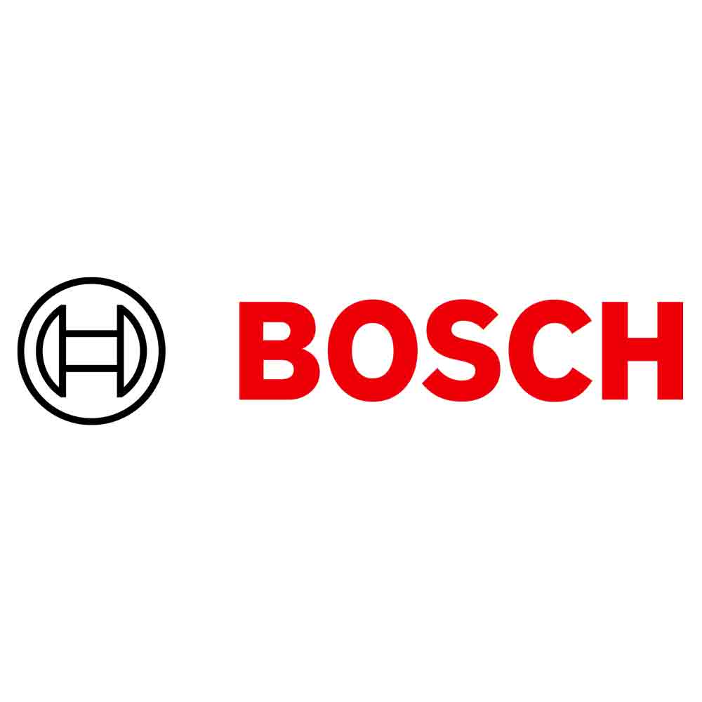 Bosch