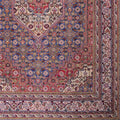 Indo Bijar Rugs