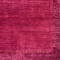 Indo Loribaft Rugs