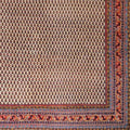 Indo Mir Rugs