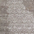 Damask Teppiche