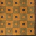 Indo Nepal Rugs
