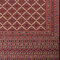Kelim Afghan Teppiche