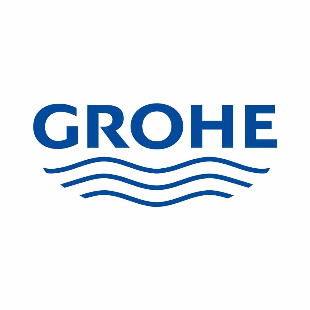 Grohe