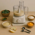 Food Processors