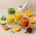 Juicers