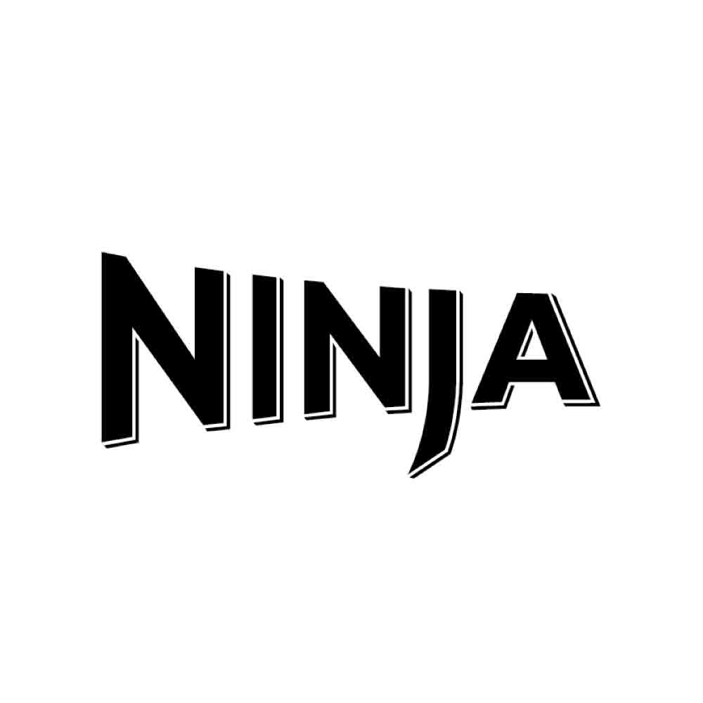 Ninja