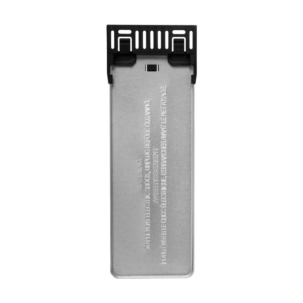 Gastroback Advanced Product 42395 Design Toaster Digital 2S, Edelstahl.