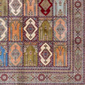Hereke Rugs