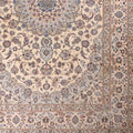 Nain Rugs