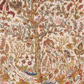 Tree of Life Tapestry Rugs