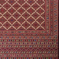 Afghanische Kelim Teppiche