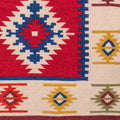 Geometrische Nepal Teppiche