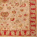 Pakistani Carpets (Handmade)