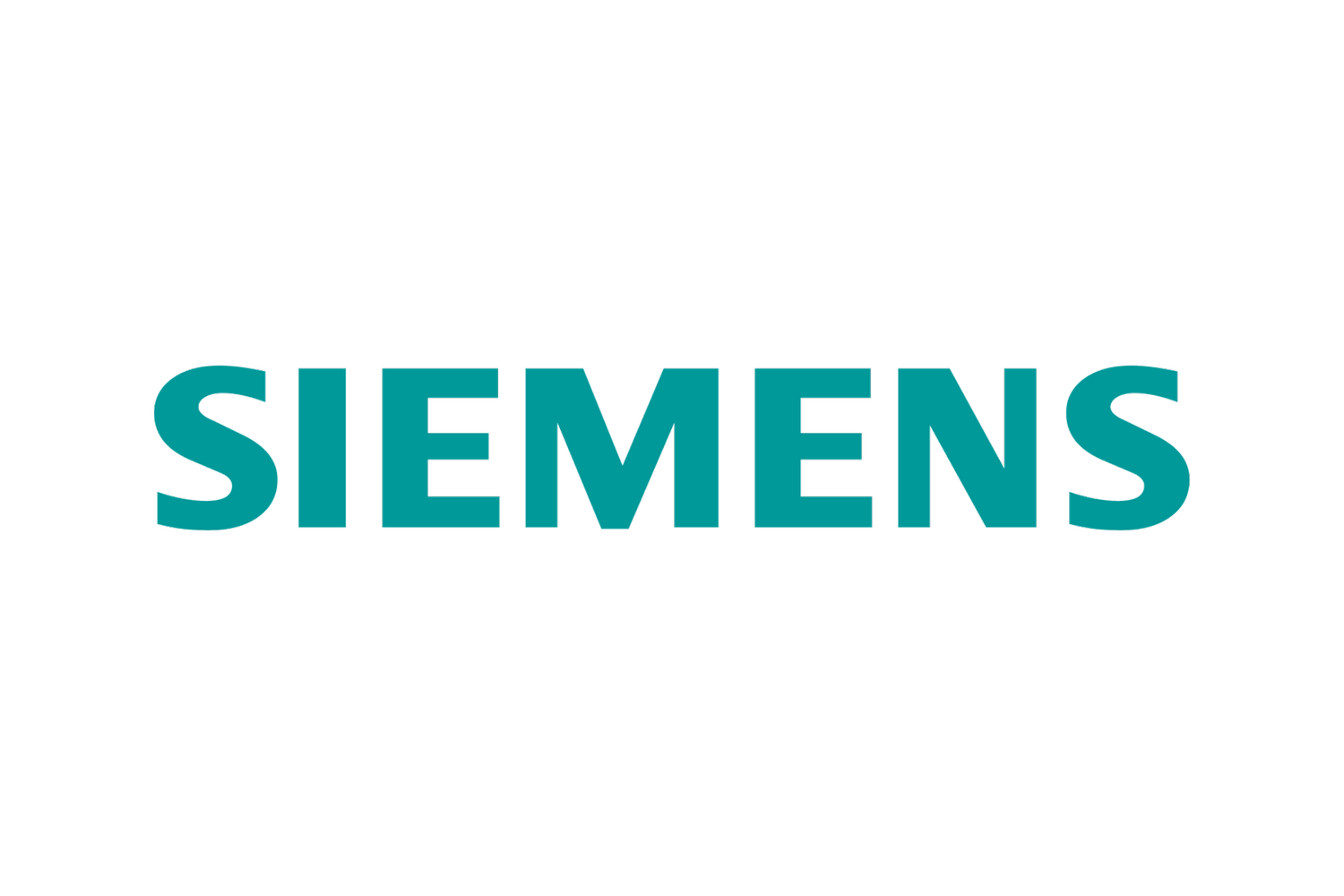 Siemens Logo