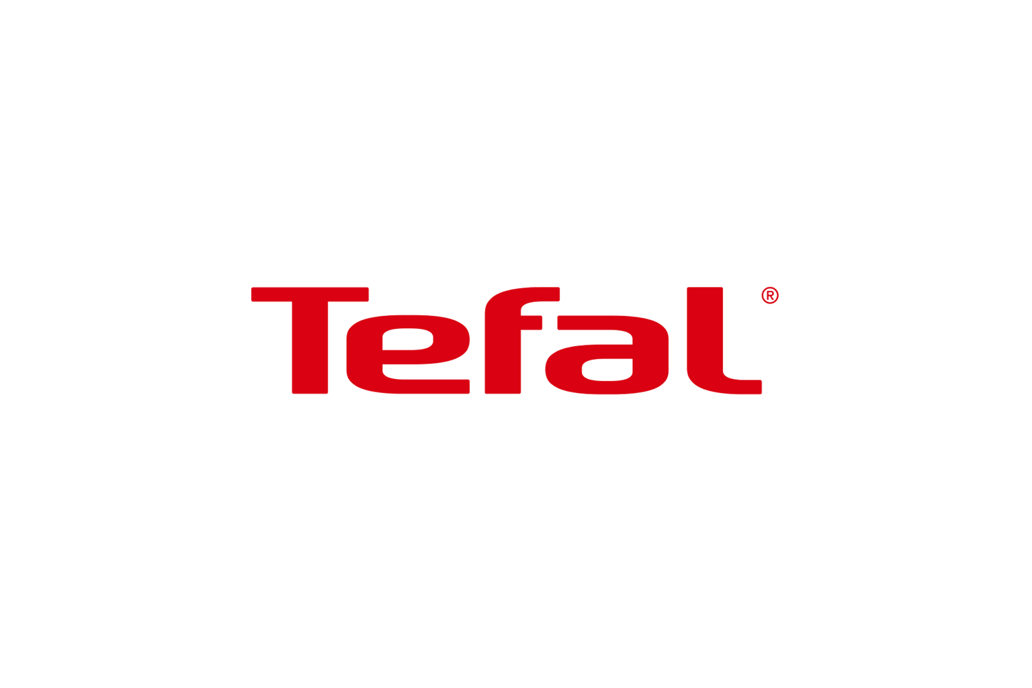 Tefal Logo