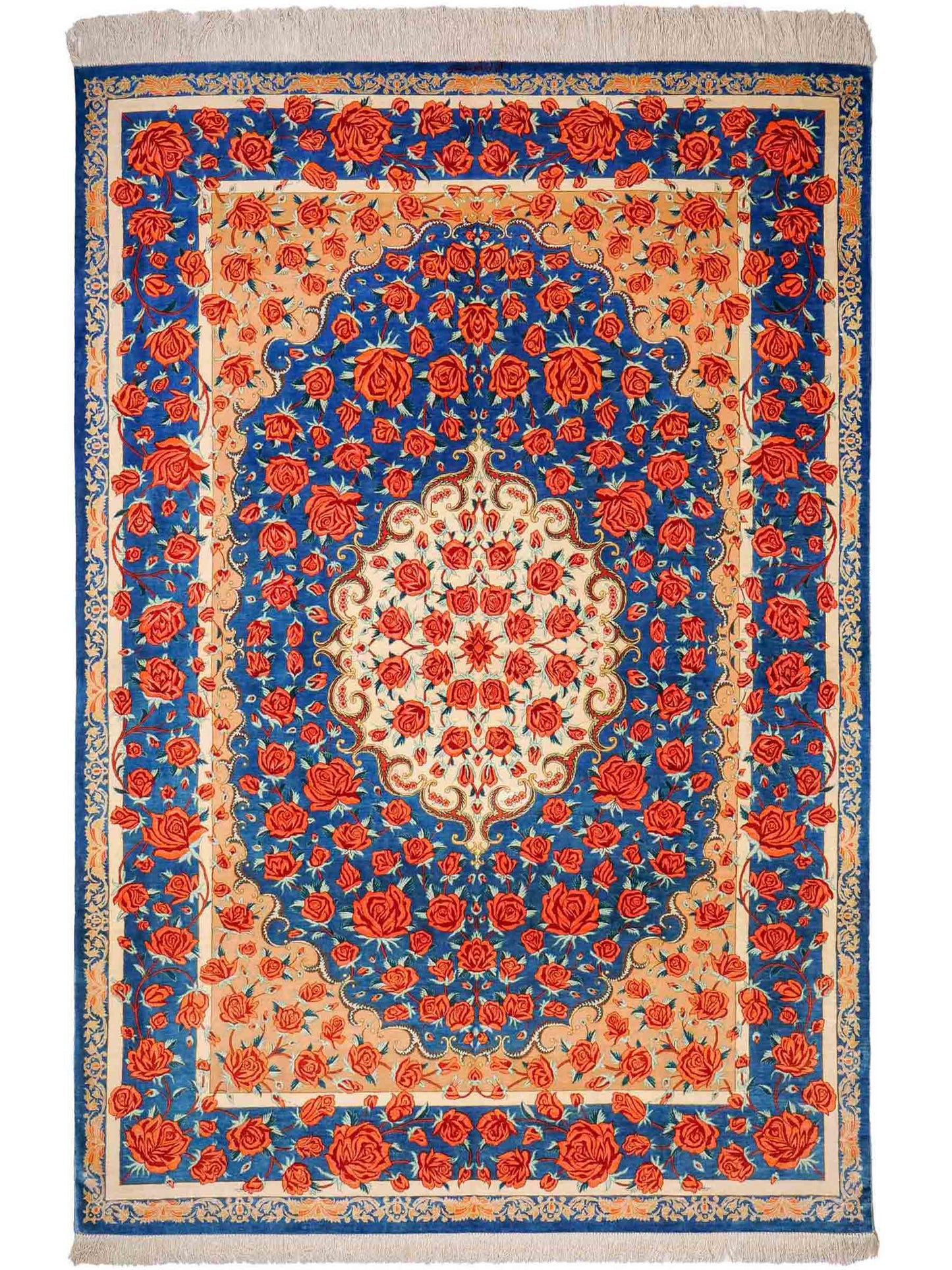 perserteppich-ghom-seide-195x133-teppich-handgeknuepft-iran-daniel-khademi-jupiter-intl-kb4-1236-