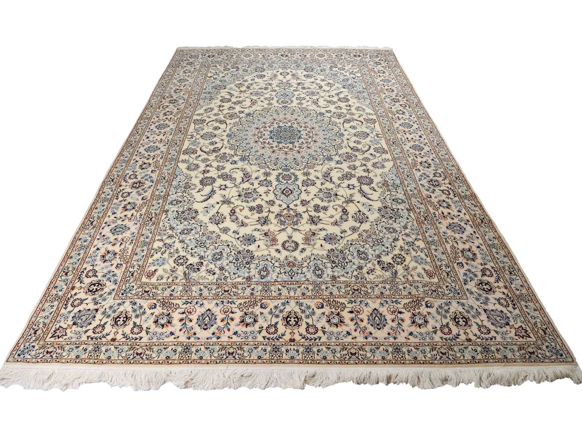 perserteppich-nain-6la-wolle-mit-seide-303x205-teppich-handgeknuepft-iran-daniel-khademi-jupiter-intl-rb3-204-6