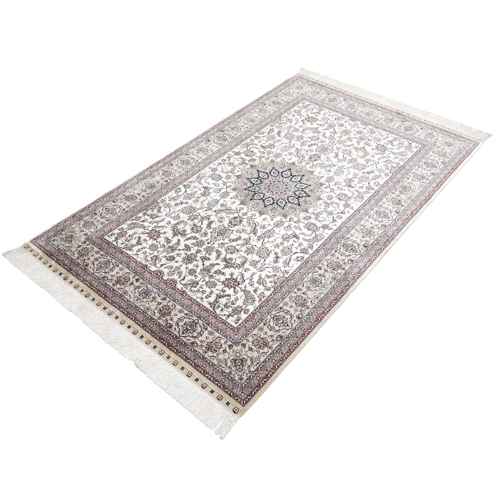 Rugs & Kilims