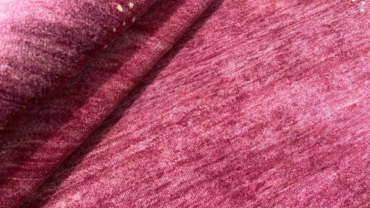 Designklassiker: Gabbeh-Teppiche © Daniel Khademi, Jupiter Intl.