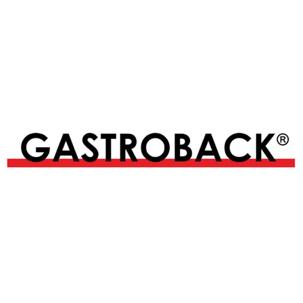 Gastroback