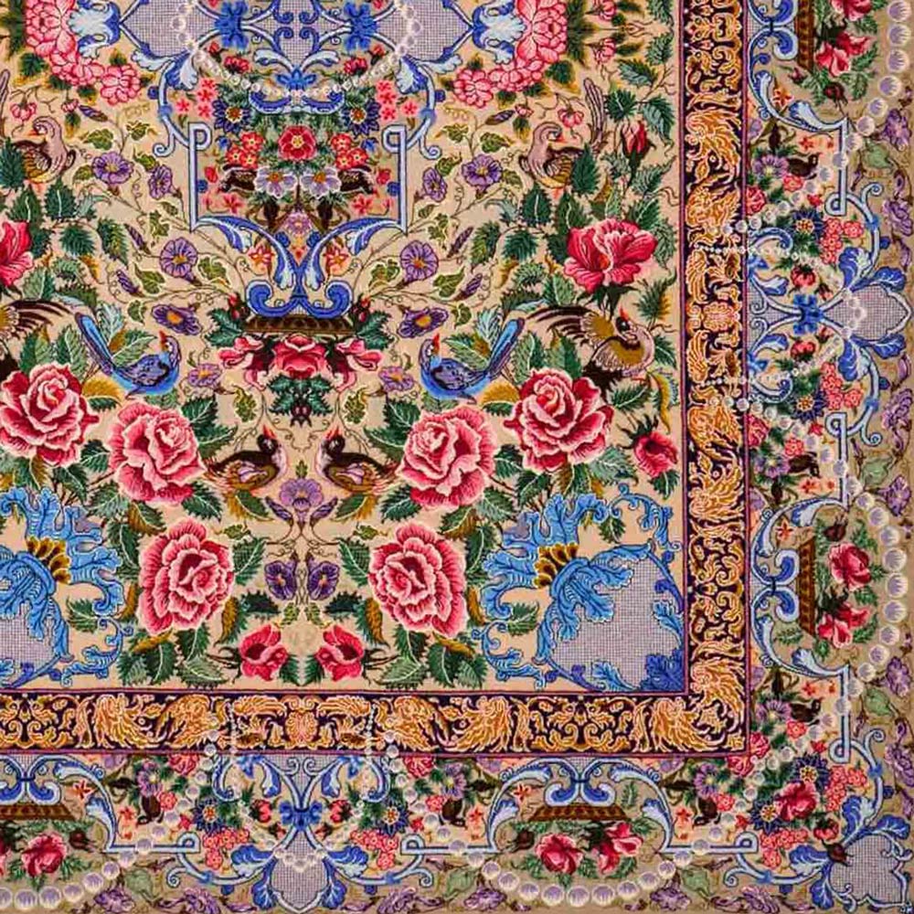 Sino Isfahan