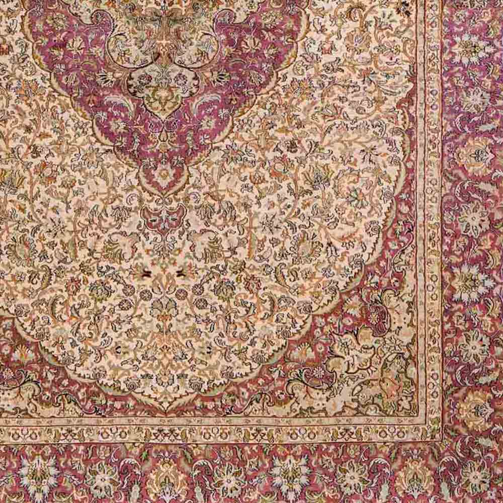 Buy Indian Rugs Online – Wide Selection | JUPITER Intl – Page 4