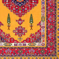 Quchan Rugs