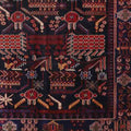 Farahan Rugs