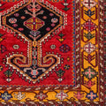 Shiraz Teppiche