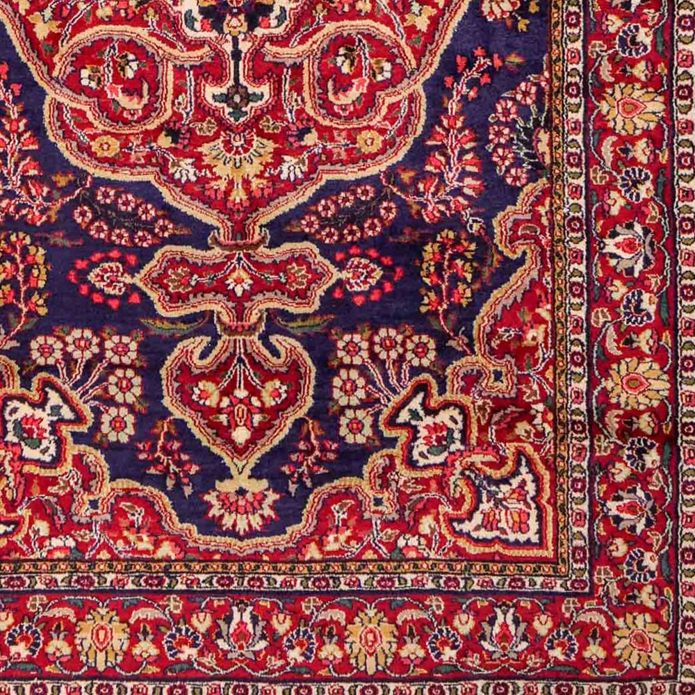 Indo Isfahan