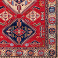 Kazak Teppiche