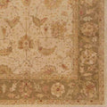 Ushak Rugs