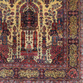 Tehran Teppiche