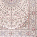 Art Heritage Teppiche