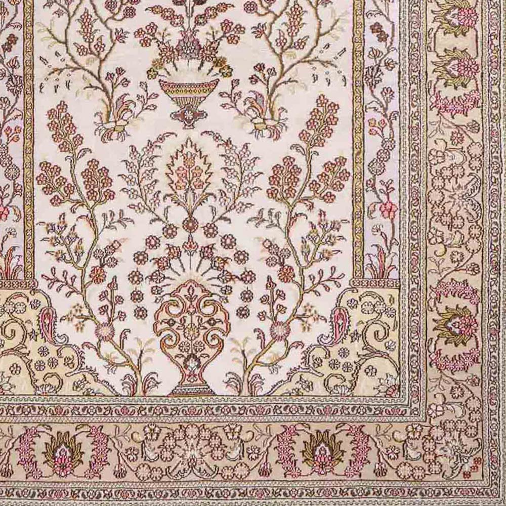 Art Hereke
