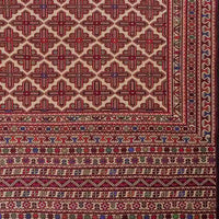 Kilim Rugs