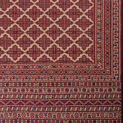 Kilim Rugs