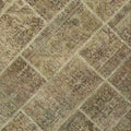 Patchwork Teppiche