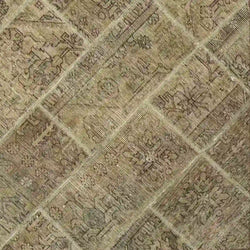 Patchwork