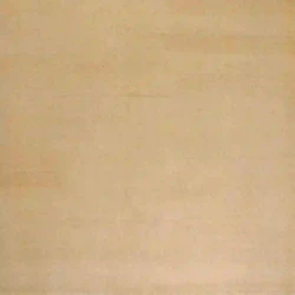 Kollektionsbild: Motive - Einfarbige Teppiche © Daniel Khademi, Jupiter Intl.