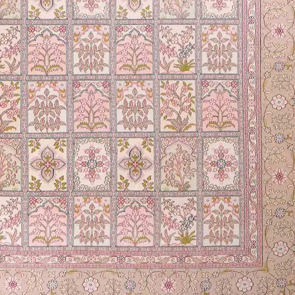 Kartegoriebild: Moderne Motive - Orientalisch © Daniel Khademi, Jupiter Intl.