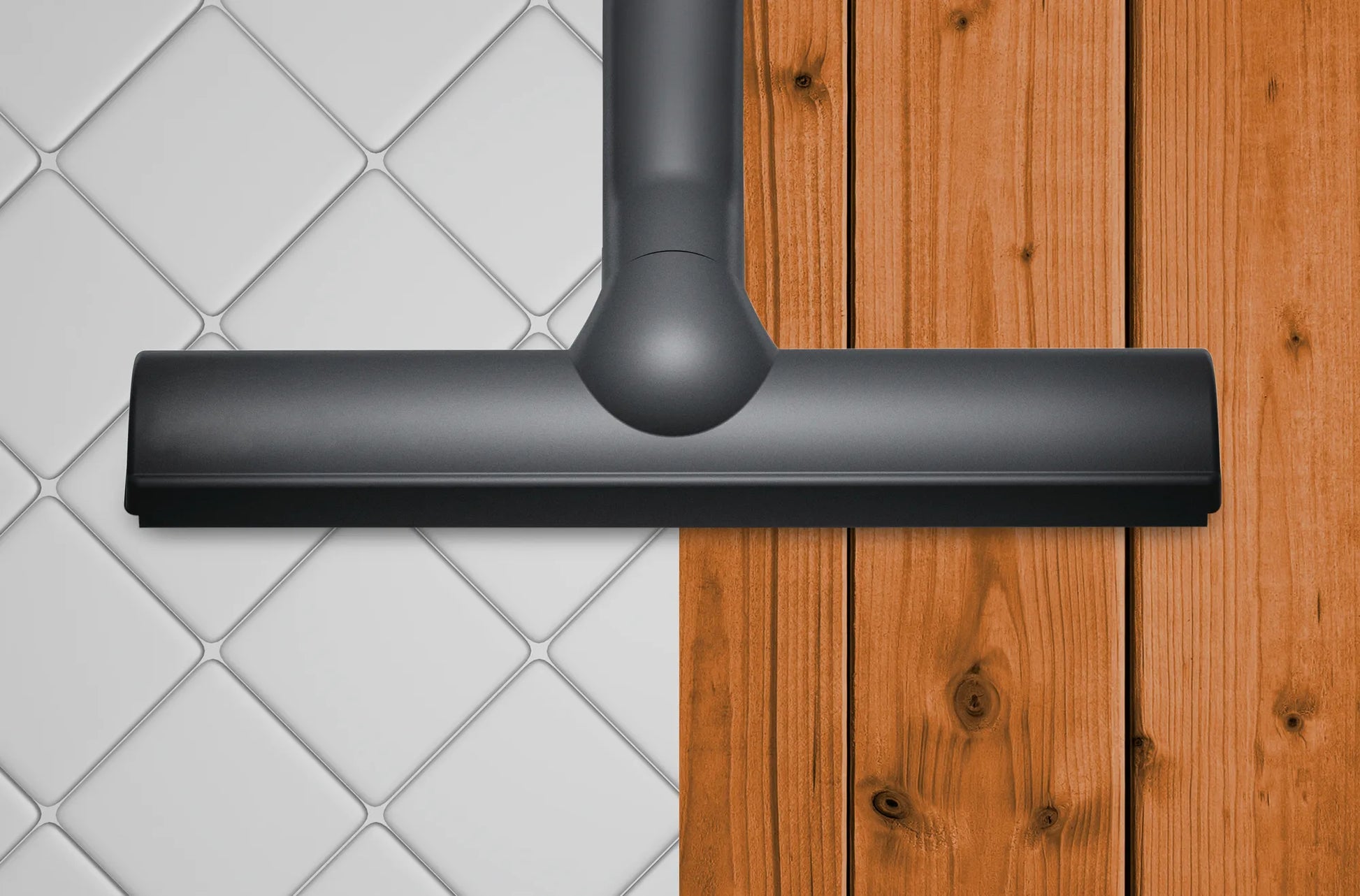 Bosch BSGL5PRO5 Home Professional Bodenstaubsauger mit Beutel, anthrazit, schwarz.