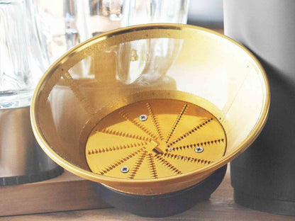 40152 Design Multi Juicer Digital Plus