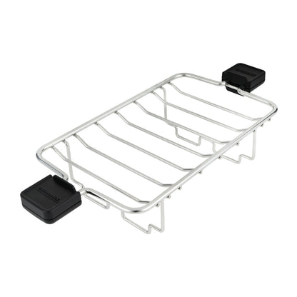 Gastroback Advanced Product 42395 Design Toaster Digital 2S, Edelstahl.