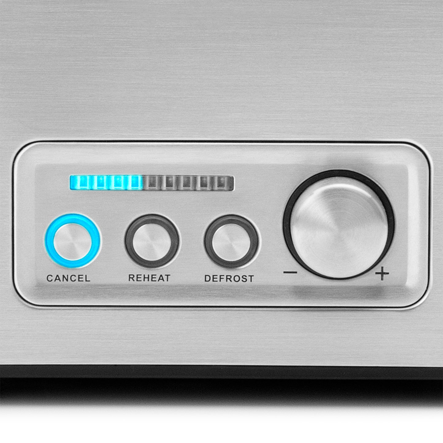 Gastroback 42398 Design Toaster Pro 4S, Edelstahl, schwarz.