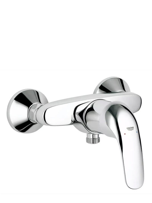 Grohe Brausearmatur Swift Duscharmatur Mischbatterie.