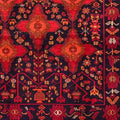 Nomadic Rugs (Rectangular)