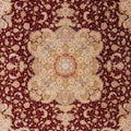 Medallion Oriental Rugs