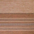 Indische Kelim Teppiche